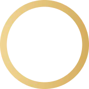 header-box-image Giới thiệu về chúng tôi